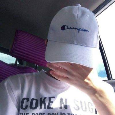 战地风暴手机版下载中文正版