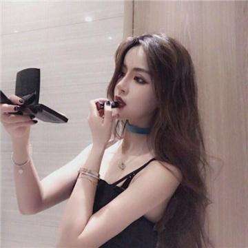 王者传奇奇迹之路百度版下载
