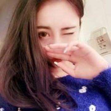 梦王子bt版下载