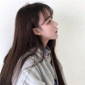 大富豪2华为版下载