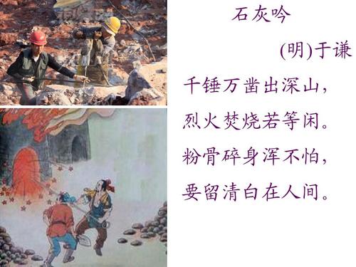 彩独2完整版下载