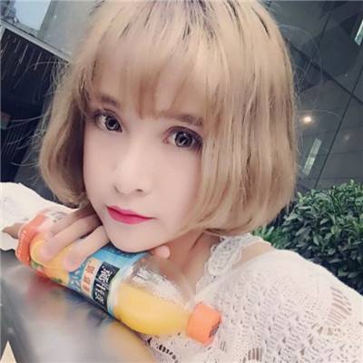 王牌战士测试服apk下载
